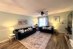 15 Shallowford Downs, Beaufort, SC 29907 - Photo 6