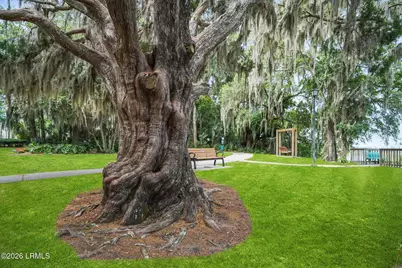 1403 Harrington Street, Beaufort, SC 29902 - Photo 54