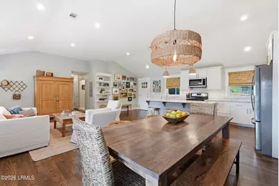 1403 Harrington Street, Beaufort, SC 29902 - Photo 10