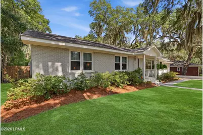 1403 Harrington Street, Beaufort, SC 29902 - Photo 38
