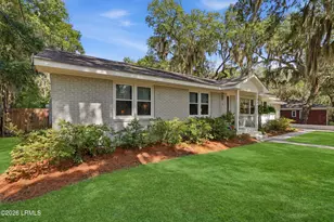 1403 Harrington St, Beaufort, SC 29902 - Photo 38