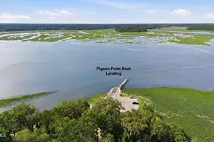 1403 Harrington St, Beaufort, SC 29902 - Photo 48