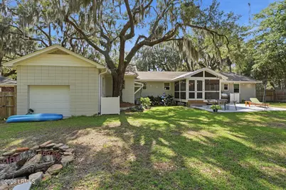 1403 Harrington Street, Beaufort, SC 29902 - Photo 30