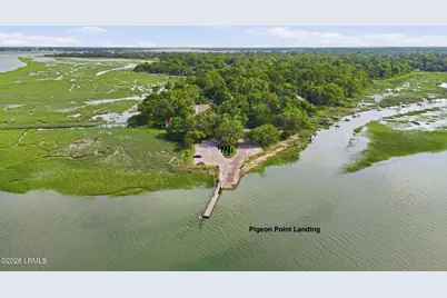 1403 Harrington Street, Beaufort, SC 29902 - Photo 46