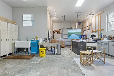 1403 Harrington Street, Beaufort, SC 29902 - Photo 28