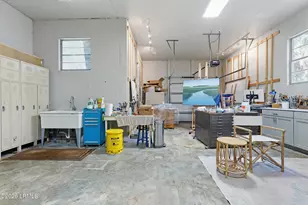 1403 Harrington St, Beaufort, SC 29902 - Photo 28