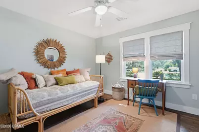 1403 Harrington Street, Beaufort, SC 29902 - Photo 16