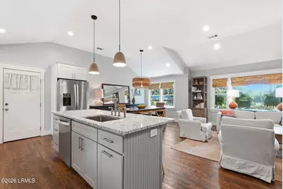 1403 Harrington Street, Beaufort, SC 29902 - Photo 14