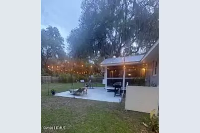 1403 Harrington Street, Beaufort, SC 29902 - Photo 36