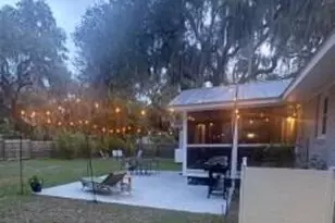 1403 Harrington St, Beaufort, SC 29902 - Photo 36