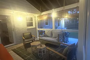 1403 Harrington St, Beaufort, SC 29902 - Photo 24