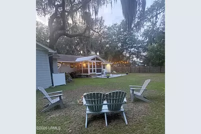 1403 Harrington Street, Beaufort, SC 29902 - Photo 34