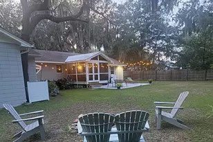1403 Harrington St, Beaufort, SC 29902 - Photo 34