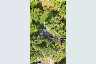 1403 Harrington Street, Beaufort, SC 29902 - Photo 42