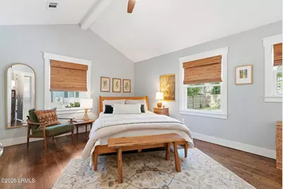 1403 Harrington Street, Beaufort, SC 29902 - Photo 4