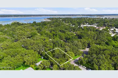 1403 Harrington Street, Beaufort, SC 29902 - Photo 44