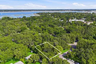 1403 Harrington St, Beaufort, SC 29902 - Photo 44