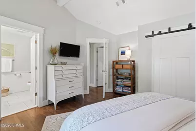 1403 Harrington Street, Beaufort, SC 29902 - Photo 22