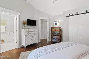 1403 Harrington St, Beaufort, SC 29902 - Photo 22