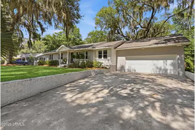 1403 Harrington Street, Beaufort, SC 29902 - Photo 40