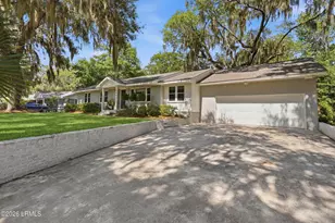 1403 Harrington St, Beaufort, SC 29902 - Photo 40