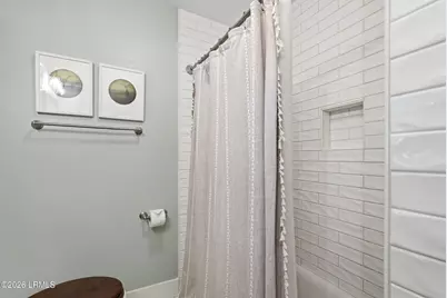 1403 Harrington Street, Beaufort, SC 29902 - Photo 18