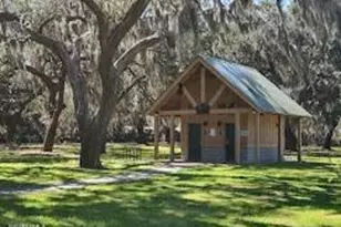 1403 Harrington St, Beaufort, SC 29902 - Photo 60