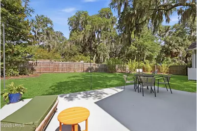 1403 Harrington Street, Beaufort, SC 29902 - Photo 26