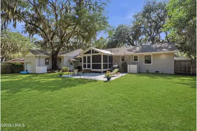 1403 Harrington Street, Beaufort, SC 29902 - Photo 32