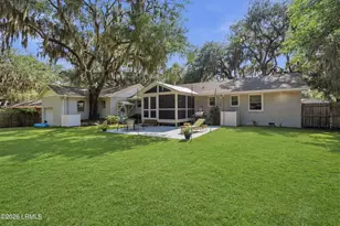 1403 Harrington St, Beaufort, SC 29902 - Photo 32