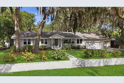 1403 Harrington Street, Beaufort, SC 29902 - Photo 62