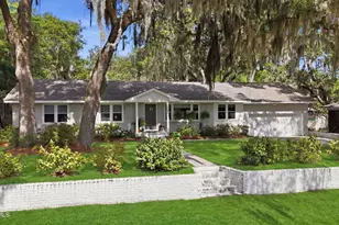 1403 Harrington St, Beaufort, SC 29902 - Photo 62