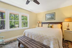 20 Heron Walk, Okatie, SC 29909 - Photo 28