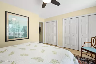 20 Heron Walk, Okatie, SC 29909 - Photo 20