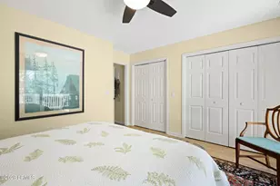 20 Heron Walk, Okatie, SC 29909 - Photo 20