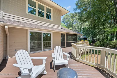 20 Heron Walk, Okatie, SC 29909 - Photo 26
