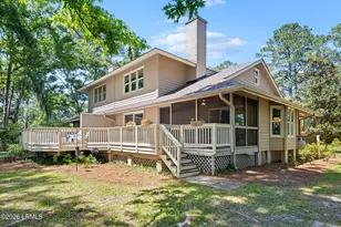20 Heron Walk, Okatie, SC 29909 - Photo 2
