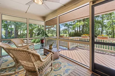 20 Heron Walk, Okatie, SC 29909 - Photo 24