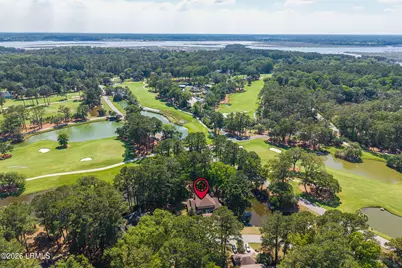20 Heron Walk, Okatie, SC 29909 - Photo 4