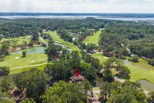 20 Heron Walk, Okatie, SC 29909 - Photo 4