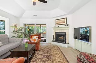 20 Heron Walk, Okatie, SC 29909 - Photo 6