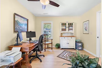20 Heron Walk, Okatie, SC 29909 - Photo 36