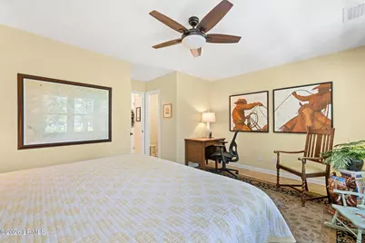 20 Heron Walk, Okatie, SC 29909 - Photo 30