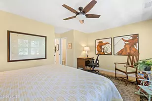 20 Heron Walk, Okatie, SC 29909 - Photo 30