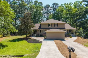 20 Heron Walk, Okatie, SC 29909 - Photo 38
