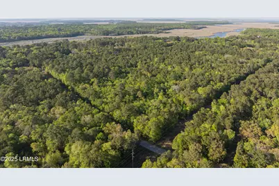 1344 Sea Island Parkway, Saint Helena Island, SC 29920 - Photo 6
