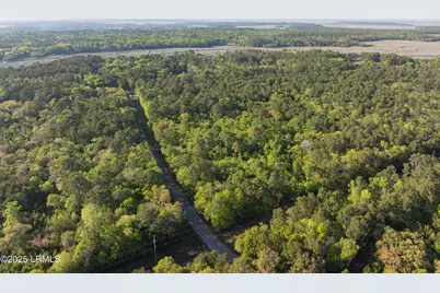 1344 Sea Island Parkway, Saint Helena Island, SC 29920 - Photo 2