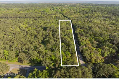 1344 Sea Island Parkway, Saint Helena Island, SC 29920 - Photo 4