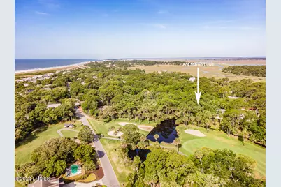 724 Marlin Drive, Ladys Island, SC 29920 - Photo 12