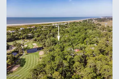 724 Marlin Drive, Ladys Island, SC 29920 - Photo 10